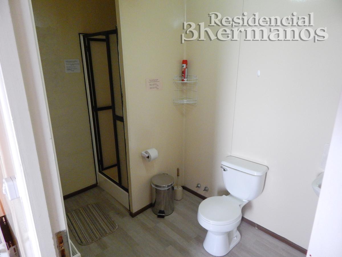 Residencial Tres Hermanos Punta Arenas Dış mekan fotoğraf